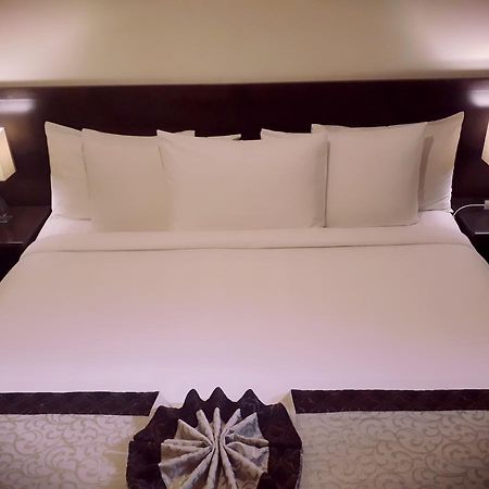 Hotel Bhutan Thimphu Ngoại thất bức ảnh